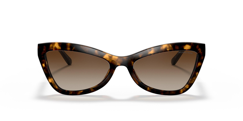 MICHAEL KORS 0MK2132U 333313 55