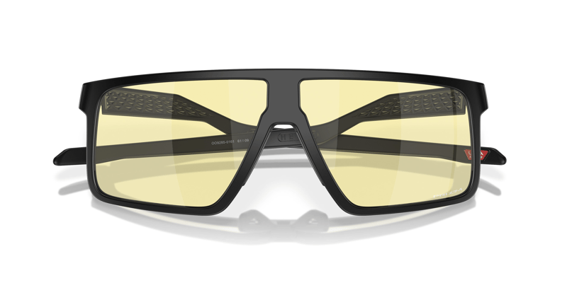 OAKLEY 0OO9285 928501 61