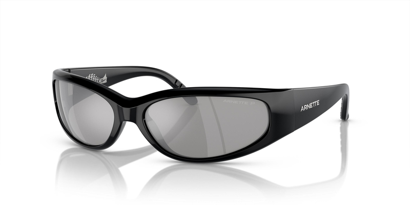 ARNETTE 4302 2900Z3 62 Erkek Güneş Gözlüğü