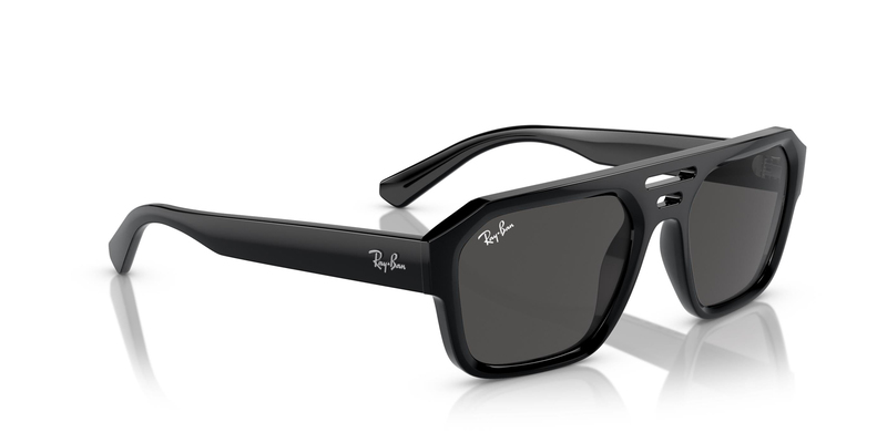 RAY-BAN 4397 667787 54 Unisex Güneş Gözlüğü