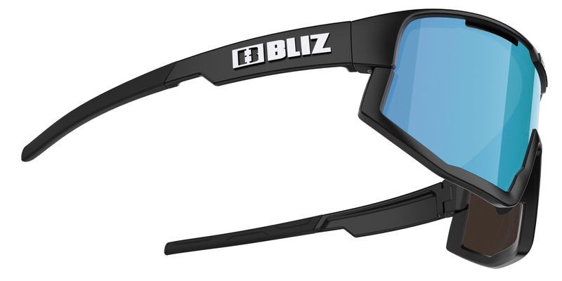 BLITZ 0ZB7005 700508 33