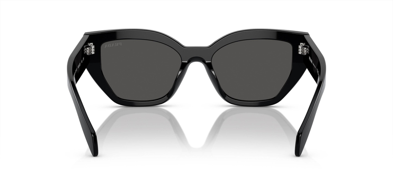 PRADA 0PR A09S 1AB5S0 53