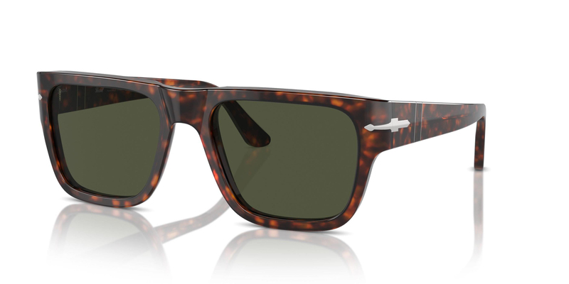 PERSOL 0PO3348S 24/31 55