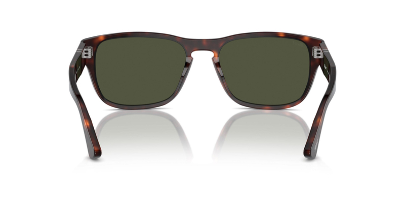 PERSOL 3341S 24/31 55 Güneş Gözlüğü