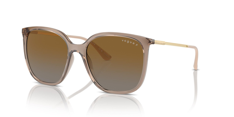 VOGUE 5564S 2940T5 54 Kadın Güneş Gözlüğü