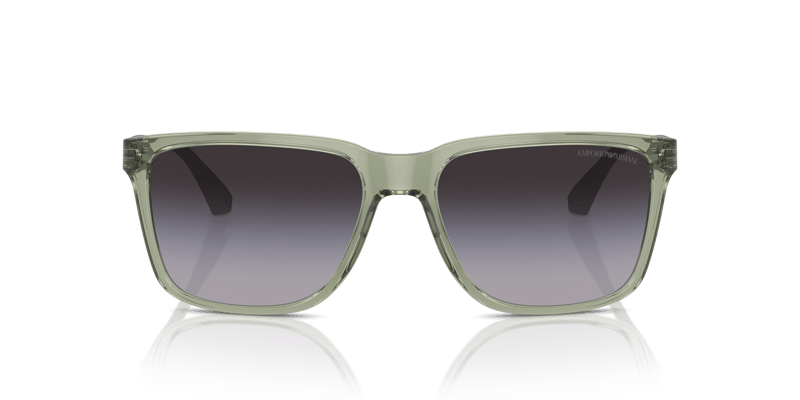 EMPORIO ARMANI 4047 53628G 56