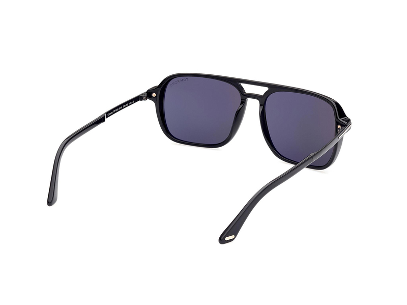 TOM FORD FT0910 01A 59