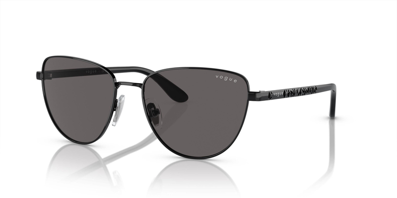 VOGUE 0VO4286S 352/87 56