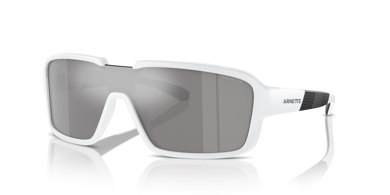 ARNETTE 0AN4335 27796G 32