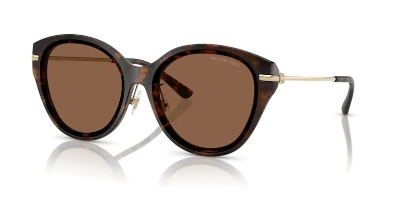 MICHAEL KORS 2229D 30063G 59