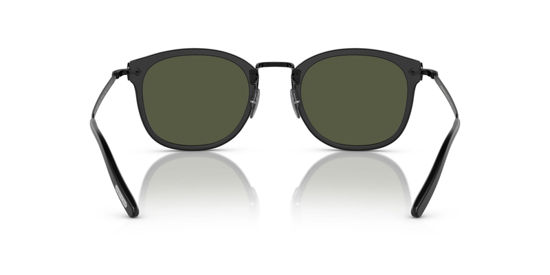 OLIVER PEOPLES 5350S 146552 49 Güneş Gözlüğü