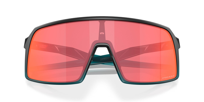 OAKLEY 0OO9406 9406A6 37