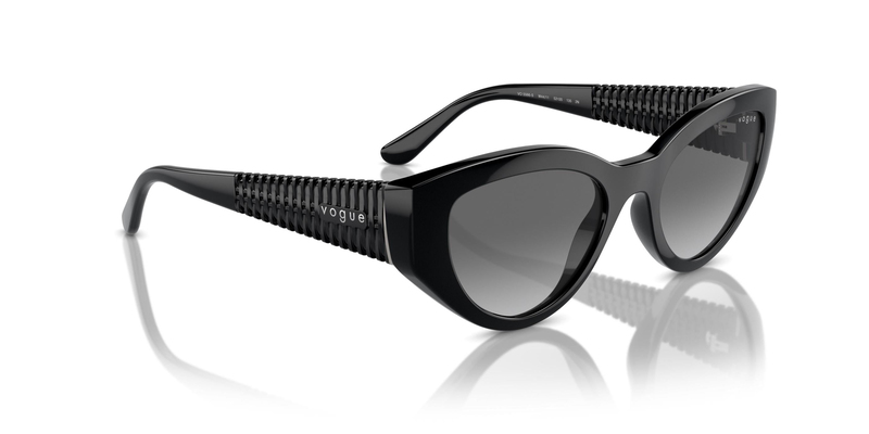 VOGUE 0VO5566S W44/11 52