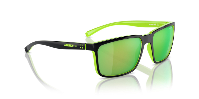 ARNETTE 0AN4251 29421I 58