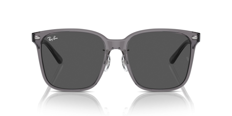 RAY-BAN 0RB2206D 139987 57