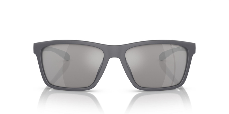 ARNETTE 4328U 28536G 58 Erkek Güneş Gözlüğü