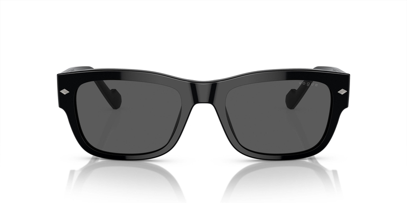 VOGUE 0VO5530S W44/87 55