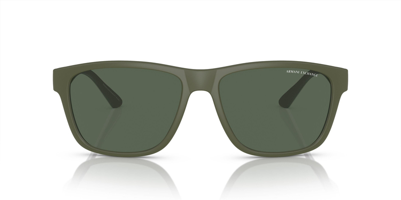 ARMANI EXCHANGE 4135S 830171 59 Erkek Güneş Gözlüğü