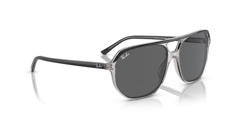 RAY-BAN 2205 1396B1 57 Güneş Gözlüğü
