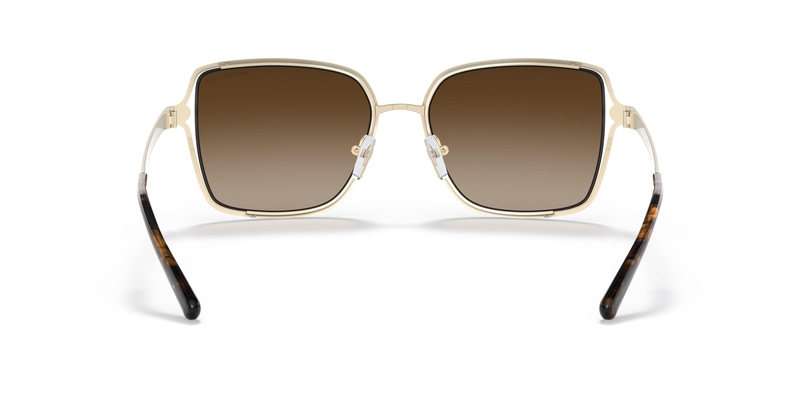 MICHAEL KORS 0MK1087 101413 56