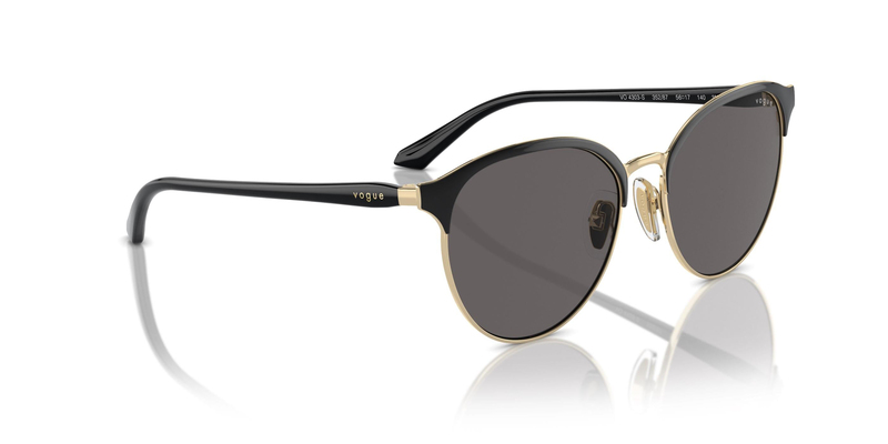 VOGUE 0VO4303S 352/87 56