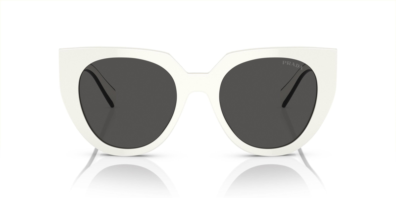 PRADA 14WS 1425S0 52 Kadın Güneş Gözlüğü