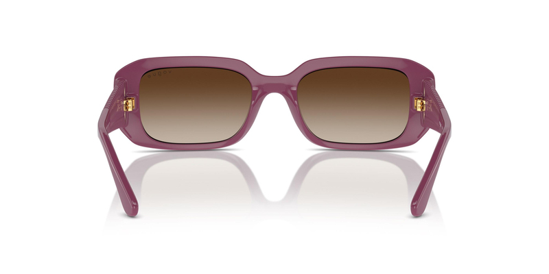 VOGUE 0VO5565S 312313 53