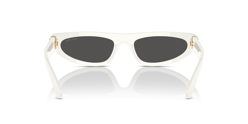 MIU MIU 0MU 07ZS 1425S0 56