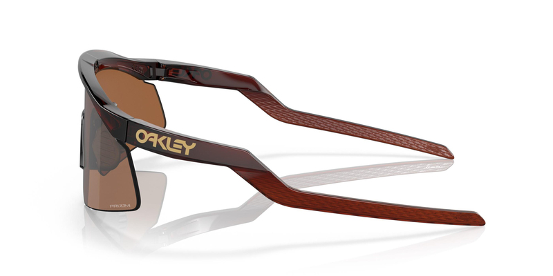 OAKLEY 9229 922902 37 Güneş Gözlüğü