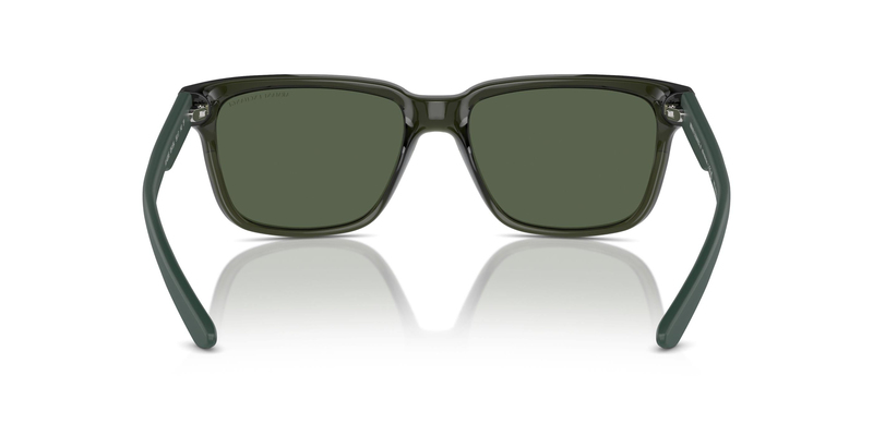 ARMANI EXCHANGE 4026S 83419A 56 Unisex Güneş Gözlüğü