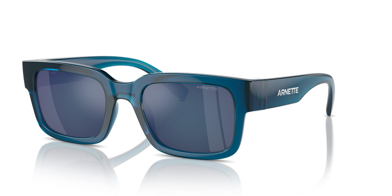 ARNETTE 4343 295555 52 Güneş Gözlüğü