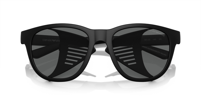 EMPORIO ARMANI 4216U 500187 56 Kadın Güneş Gözlüğü