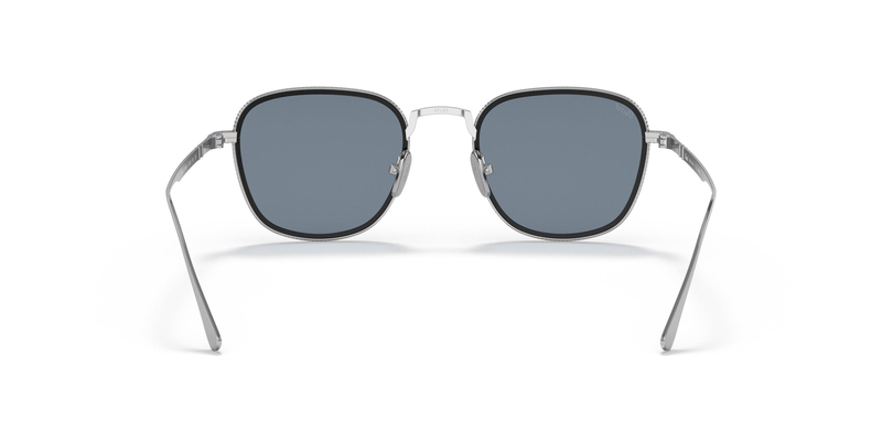 PERSOL 5007ST 800656 47 Güneş Gözlüğü
