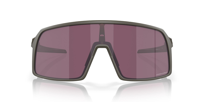 OAKLEY 0OO9406 9406A4 37