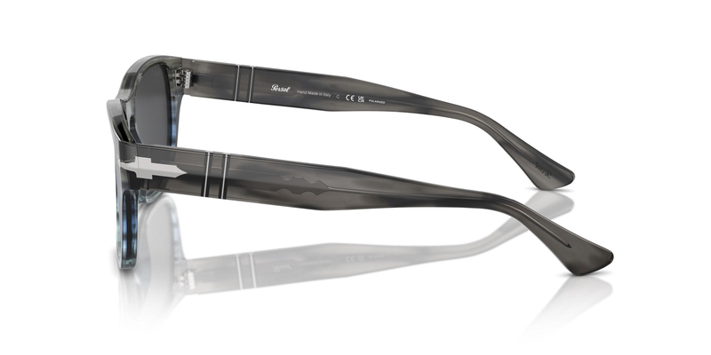 PERSOL 3341S 120548 55 Güneş Gözlüğü