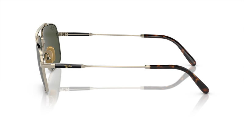 RAY-BAN 8096 926531 59 Güneş Gözlüğü