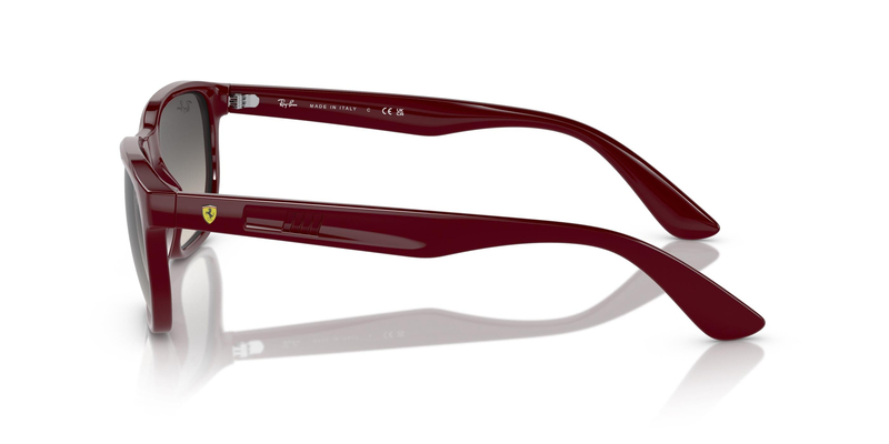 RAY-BAN 4404M F68511 57