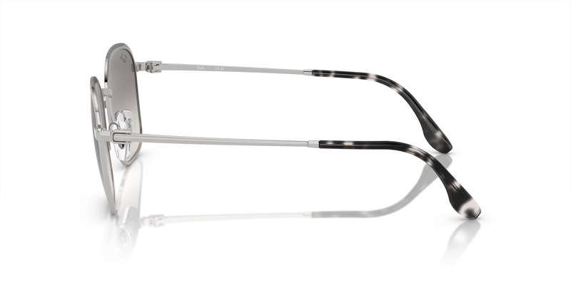 RAY-BAN 0RB3720 003/32 55