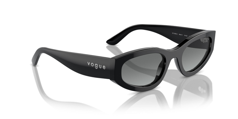VOGUE 0VO5585S W44/11 54