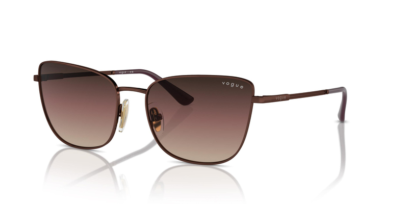 VOGUE 0VO4308S 5074E2 56