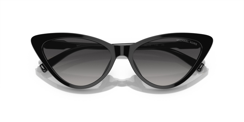 MICHAEL KORS 0MK2195U 30058G 56