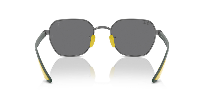RAY-BAN 3794M F0956G 54 Güneş Gözlüğü