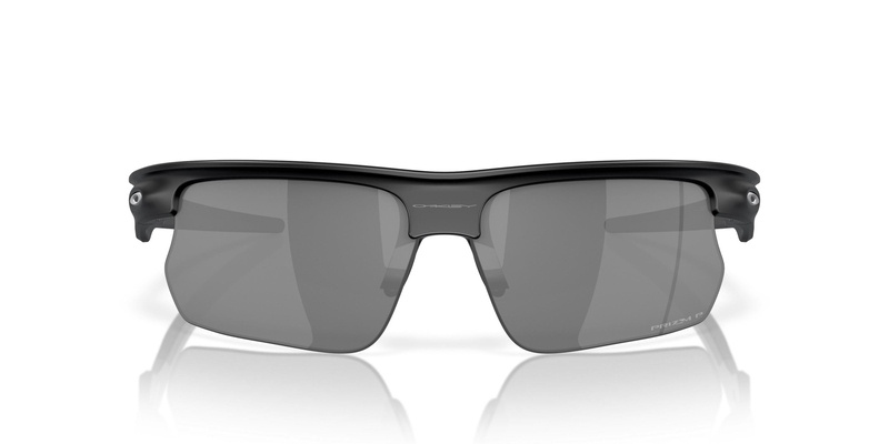 OAKLEY 0OO9400 940001 68