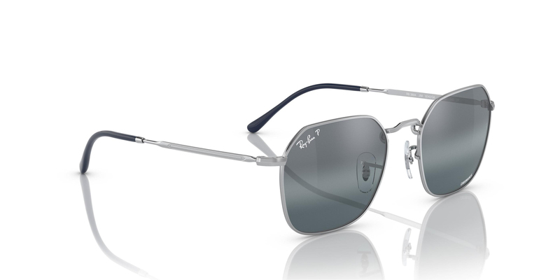 RAY-BAN 0RB3694 9242G6 53