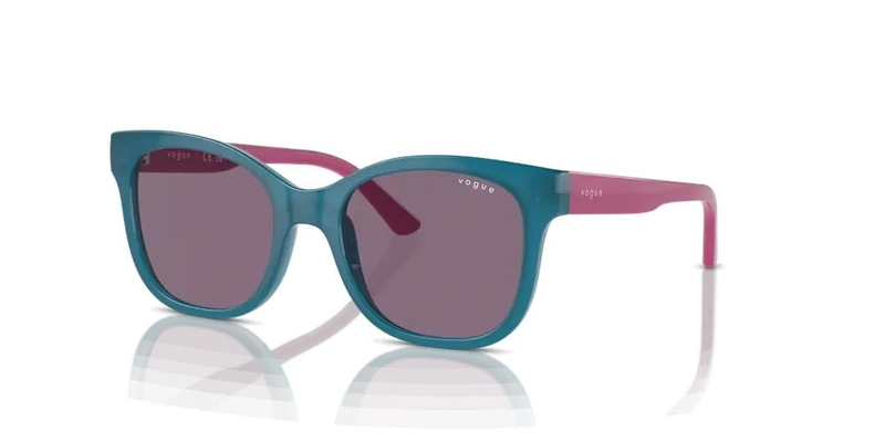 VOGUE JR 2023 31281A 47