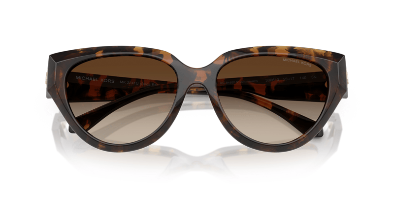 MICHAEL KORS 2241U 300613 55