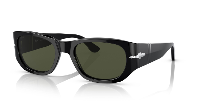 PERSOL 0PO3307S 95/31 52