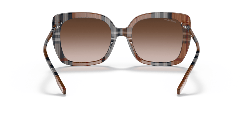 BURBERRY 4323 400513 54