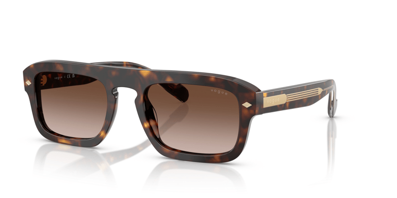 VOGUE 5620S W65613 53