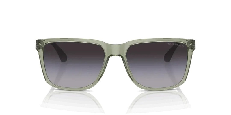 EMPORIO ARMANI 4047 53628G 56